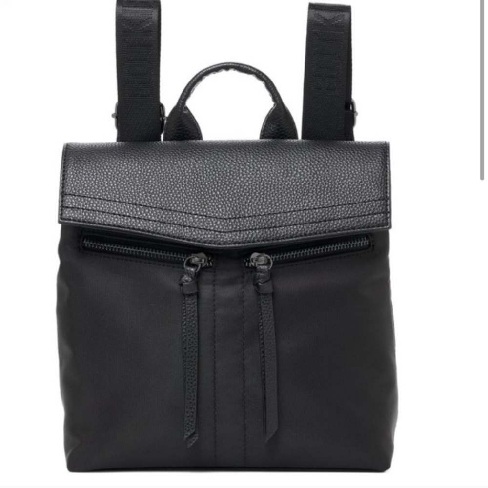 Botkier backpack